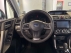 2016 Subaru Forester 4dr CVT 2.5i Touring PZEV