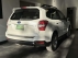 2016 Subaru Forester 4dr CVT 2.5i Touring PZEV