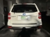 2016 Subaru Forester 4dr CVT 2.5i Touring PZEV