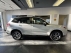 2016 Subaru Forester 4dr CVT 2.5i Touring PZEV