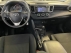 2016 Toyota RAV4 AWD 4dr LE (Natl)