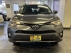 2016 Toyota RAV4 AWD 4dr XLE (Natl)