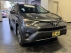 2016 Toyota RAV4 AWD 4dr XLE (Natl)