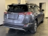 2016 Toyota RAV4 AWD 4dr XLE (Natl)