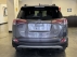 2016 Toyota RAV4 AWD 4dr XLE (Natl)