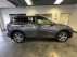 2016 Toyota RAV4 AWD 4dr XLE (Natl)