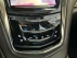 2017 Cadillac CTS Sedan 4dr Sdn 2.0L Turbo Luxury AWD
