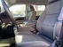 2017 Chevrolet Silverado 1500 4WD Crew Cab 143.5" LT w/2LT