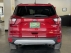 2017 Ford Escape Titanium 4WD