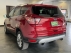 2017 Ford Escape Titanium 4WD