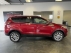 2017 Ford Escape Titanium 4WD