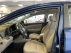 2017 Hyundai Elantra Limited 2.0L Auto PZEV (Alabama) *Ltd Avail*
