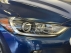2017 Hyundai Elantra Limited 2.0L Auto PZEV (Alabama) *Ltd Avail*