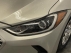2017 Hyundai Elantra SE 2.0L Auto (Alabama) *Ltd Avail*