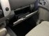 2017 Nissan Frontier Crew Cab 4x4 SV V6 Auto *Ltd Avail*