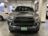 2017 Toyota Tacoma SR5 Double Cab 6