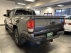 2017 Toyota Tacoma SR5 Double Cab 6