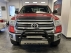 2017 Toyota Tundra 4WD SR Double Cab 6.5