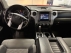 2017 Toyota Tundra 4WD SR Double Cab 6.5