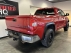 2017 Toyota Tundra 4WD SR Double Cab 6.5