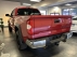 2017 Toyota Tundra 4WD SR Double Cab 6.5