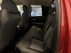 2017 Toyota Tundra 4WD SR Double Cab 6.5