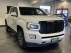 2018 GMC Canyon 4WD Crew Cab 128.3 Denali