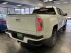 2018 GMC Canyon 4WD Crew Cab 128.3 Denali
