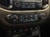 2018 GMC Canyon 4WD Crew Cab 128.3 Denali