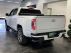 2018 GMC Canyon 4WD Crew Cab 128.3 Denali