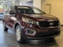 2018 Kia Sorento LX AWD