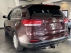 2018 Kia Sorento LX AWD