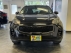 2018 Kia Sportage EX AWD