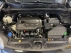 2018 Kia Sportage EX AWD