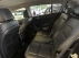 2018 Kia Sportage EX AWD