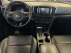 2018 Kia Sportage EX AWD