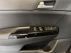 2018 Kia Sportage EX AWD