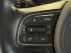 2018 Kia Sportage EX AWD