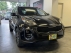 2018 Kia Sportage EX AWD