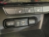 2018 Kia Sportage EX AWD