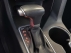 2018 Kia Sportage EX AWD
