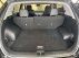 2018 Kia Sportage EX AWD