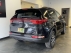 2018 Kia Sportage EX AWD