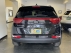 2018 Kia Sportage EX AWD