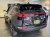 2018 Kia Sportage EX AWD