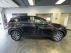 2018 Kia Sportage EX AWD