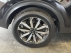 2018 Kia Sportage EX AWD