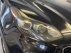 2018 Kia Sportage EX AWD