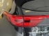 2018 Kia Sportage EX AWD