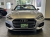 2019 Audi A5 Cabriolet Premium 45 TFSI quattro